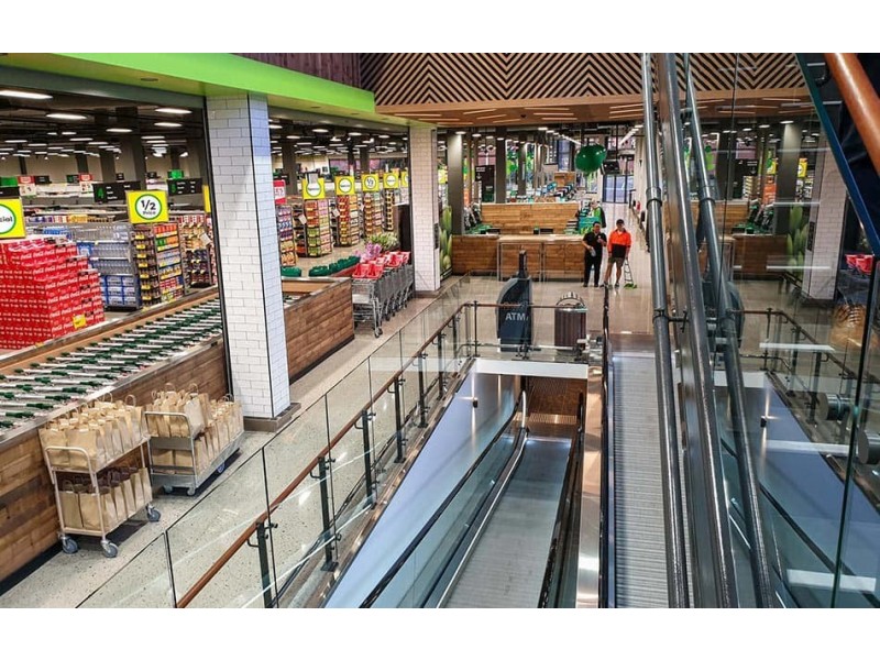 34 & 34A Reynolds Road, Applecross WA 6153