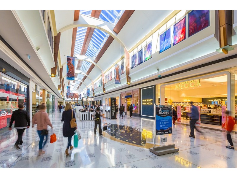 34 & 34A Reynolds Road, Applecross WA 6153