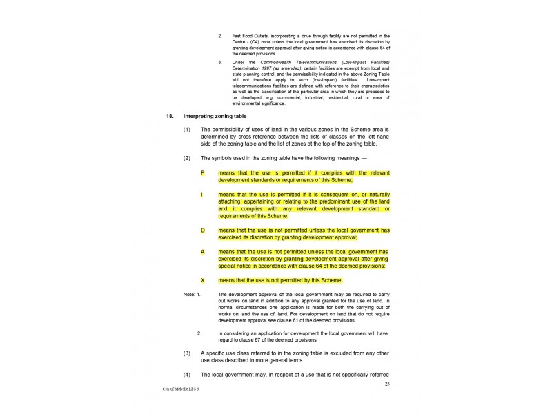 34 & 34A Reynolds Road, Applecross WA 6153