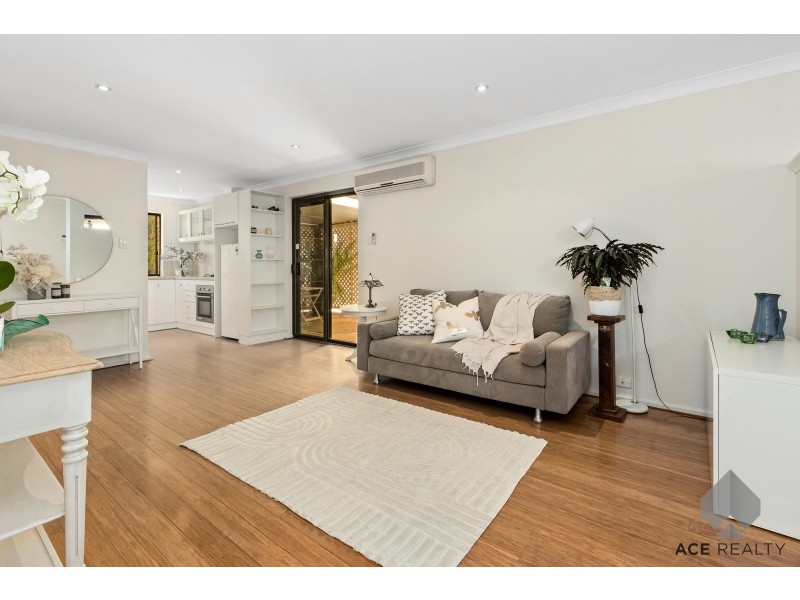 7/102 Ardross Street, Applecross WA 6153