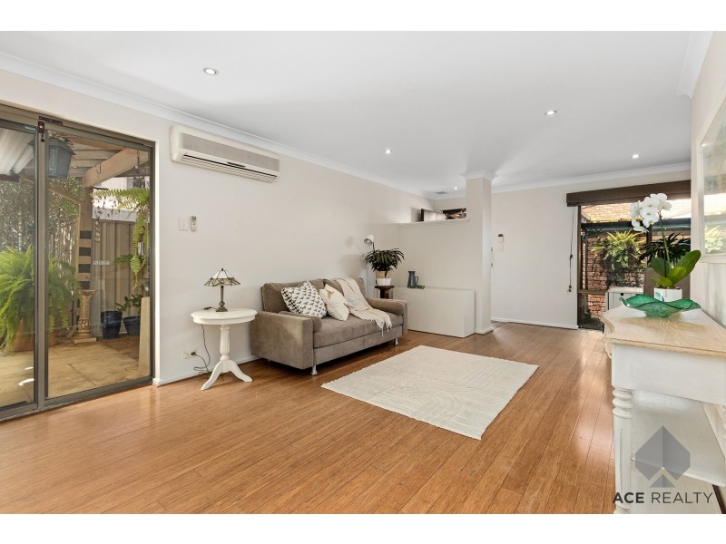 7/102 Ardross Street, Applecross WA 6153