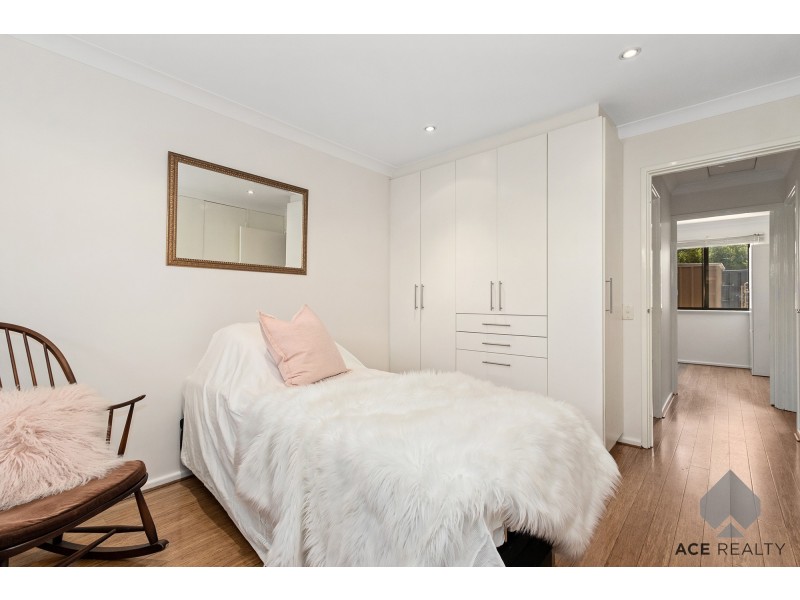 7/102 Ardross Street, Applecross WA 6153