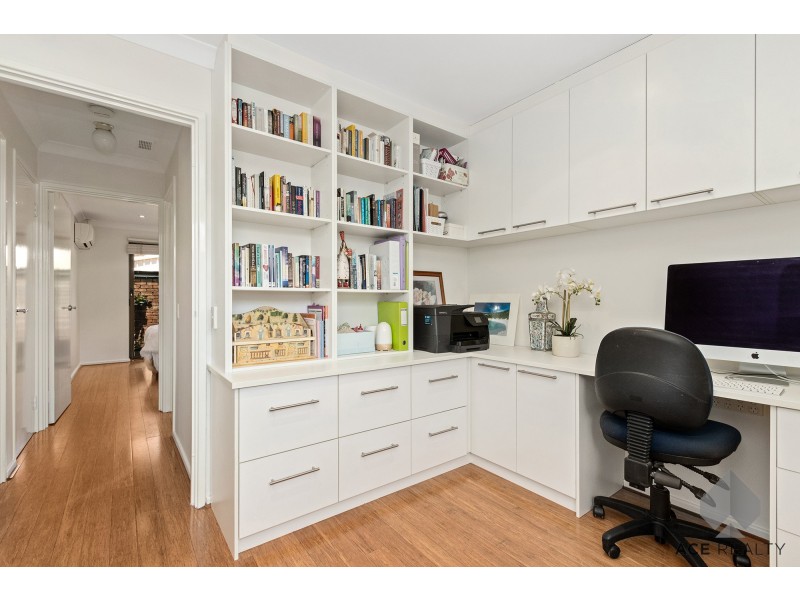 7/102 Ardross Street, Applecross WA 6153