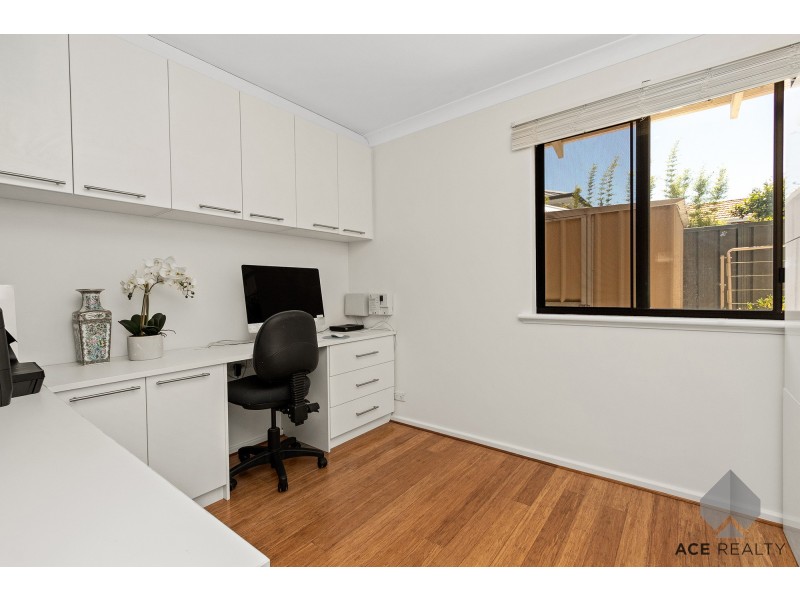 7/102 Ardross Street, Applecross WA 6153
