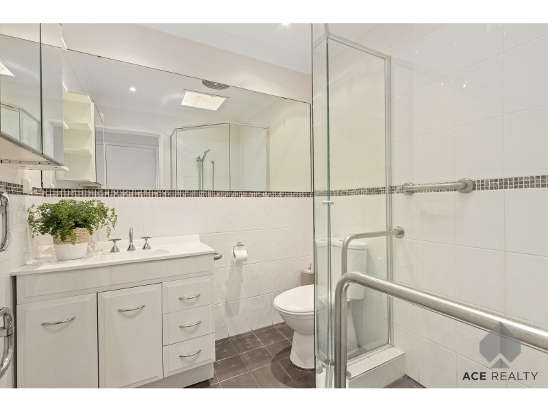 7/102 Ardross Street, Applecross WA 6153