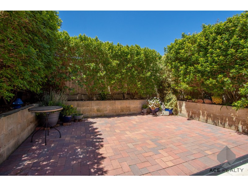 7/102 Ardross Street, Applecross WA 6153