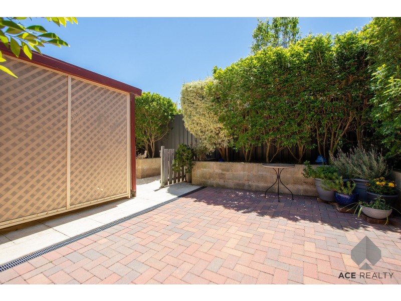 7/102 Ardross Street, Applecross WA 6153