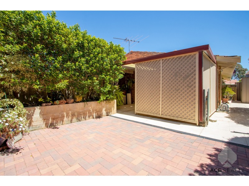 7/102 Ardross Street, Applecross WA 6153