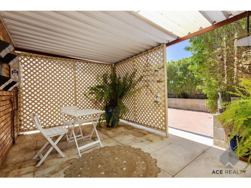 7/102 Ardross Street, Applecross WA 6153