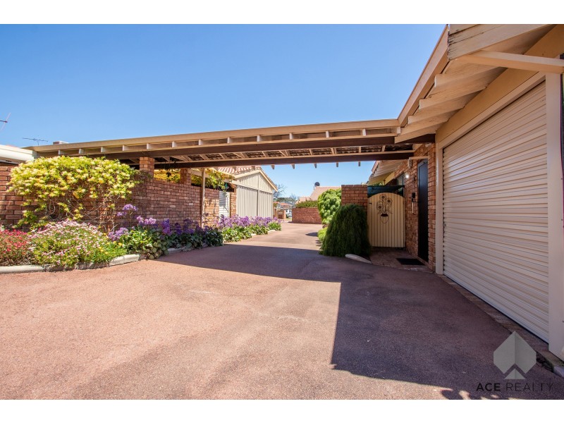7/102 Ardross Street, Applecross WA 6153