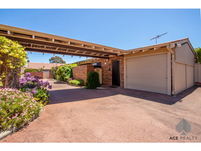 7/102 Ardross Street, Applecross WA 6153