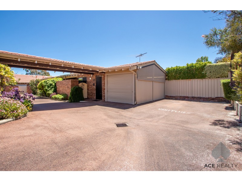 7/102 Ardross Street, Applecross WA 6153