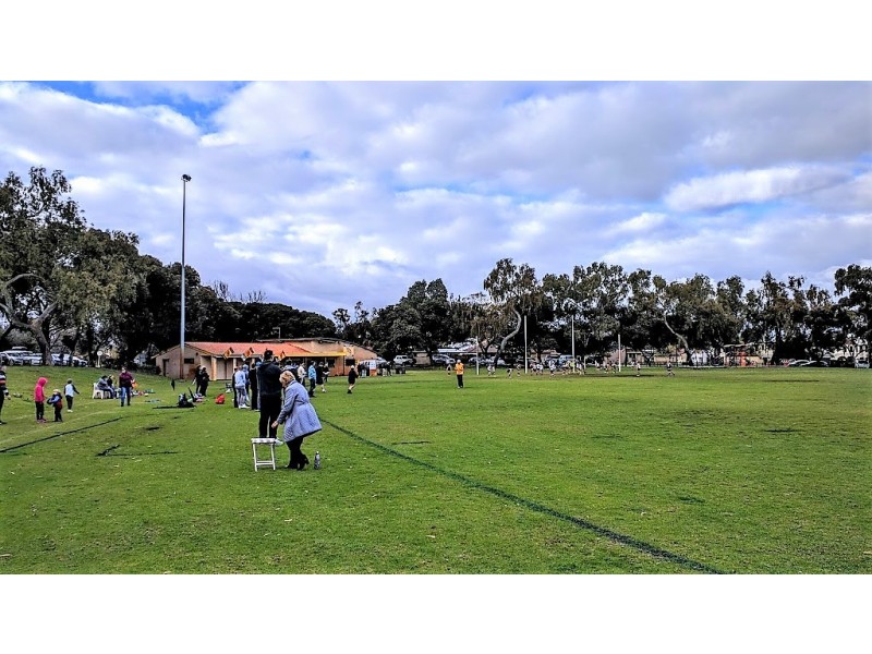 7/102 Ardross Street, Applecross WA 6153