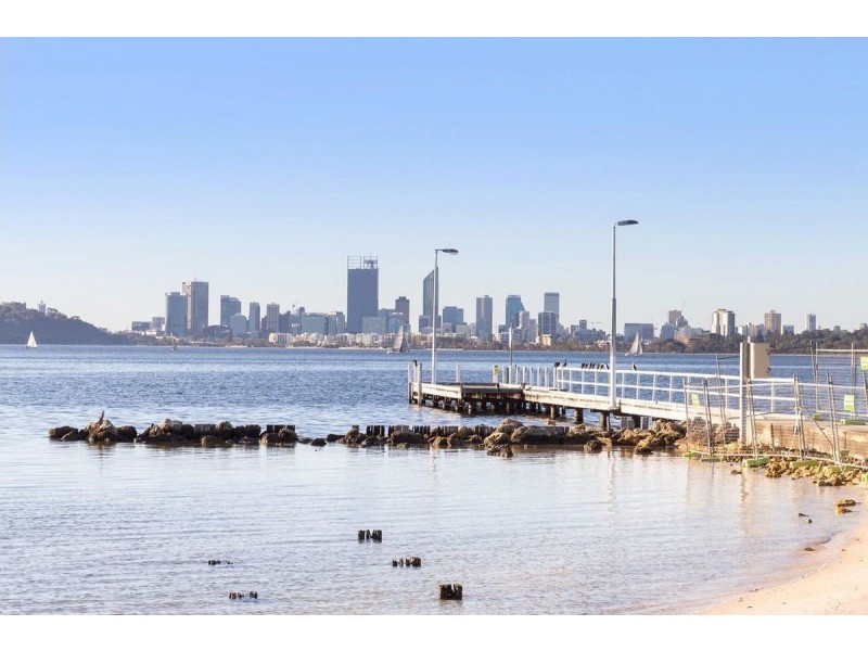 7/102 Ardross Street, Applecross WA 6153