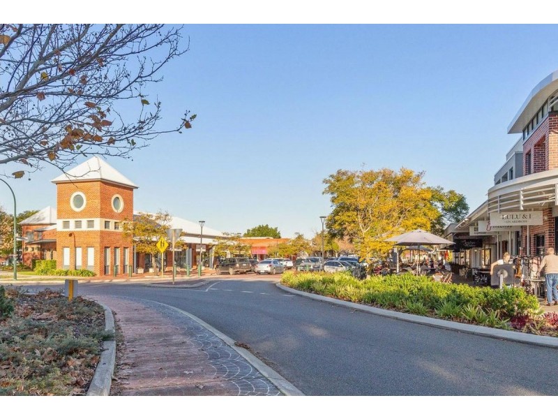 7/102 Ardross Street, Applecross WA 6153