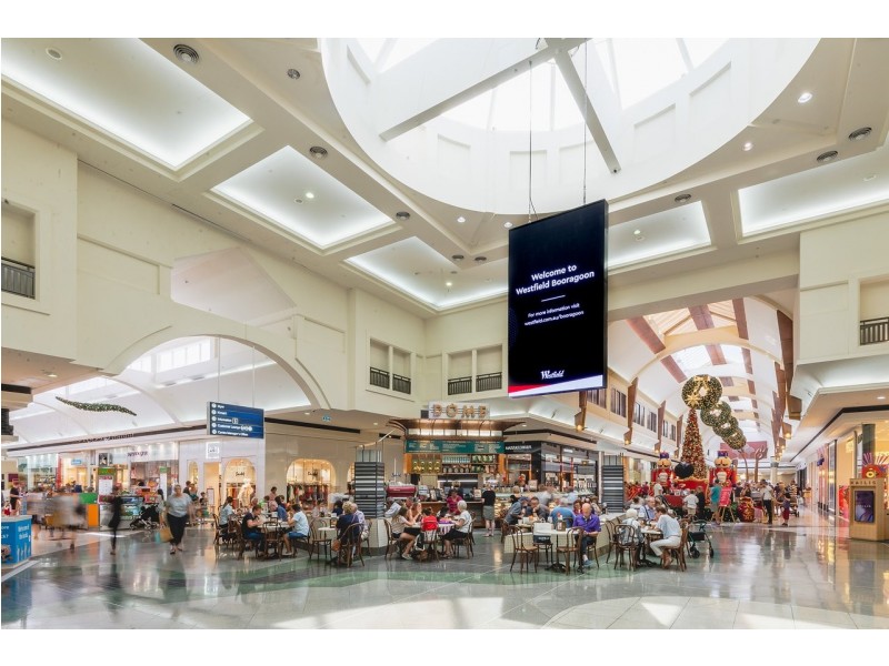 7/102 Ardross Street, Applecross WA 6153