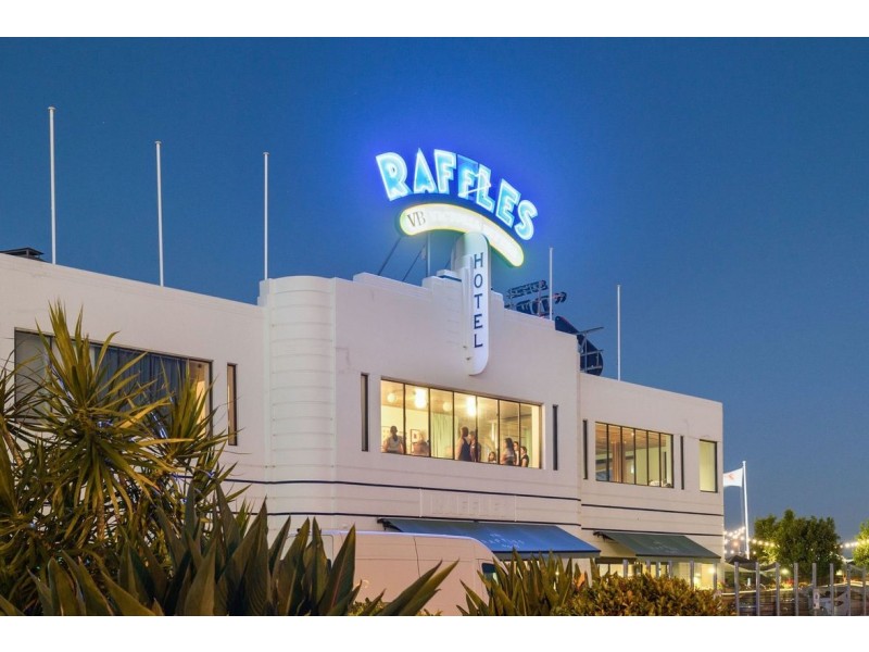 7/102 Ardross Street, Applecross WA 6153