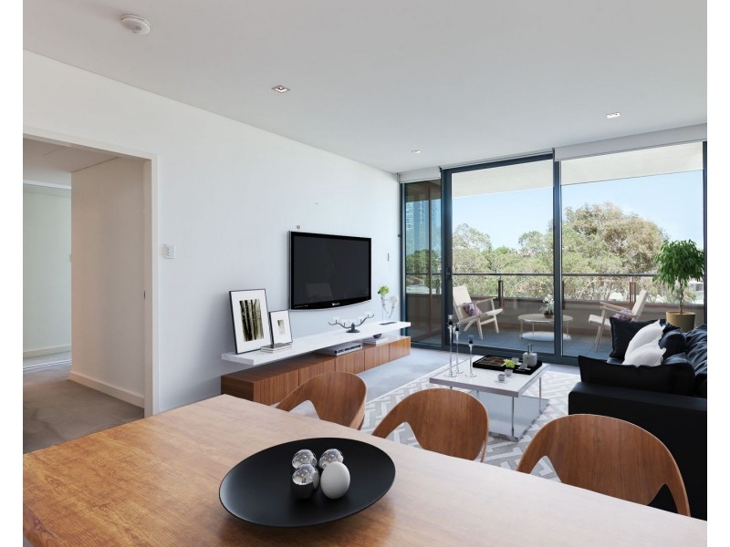 W404/70 Canning Beach Road, Applecross WA 6153