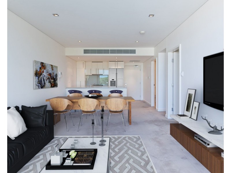 W404/70 Canning Beach Road, Applecross WA 6153