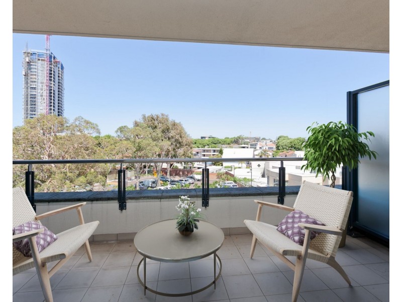 W404/70 Canning Beach Road, Applecross WA 6153