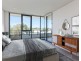 W404/70 Canning Beach Road, Applecross WA 6153