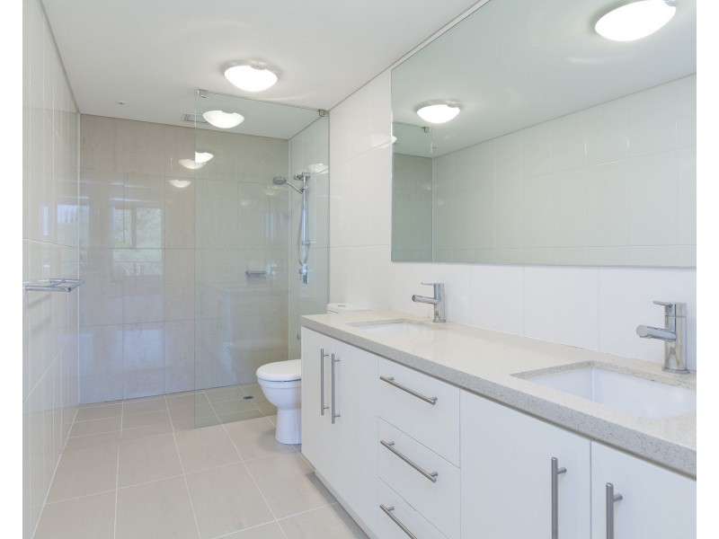 W404/70 Canning Beach Road, Applecross WA 6153