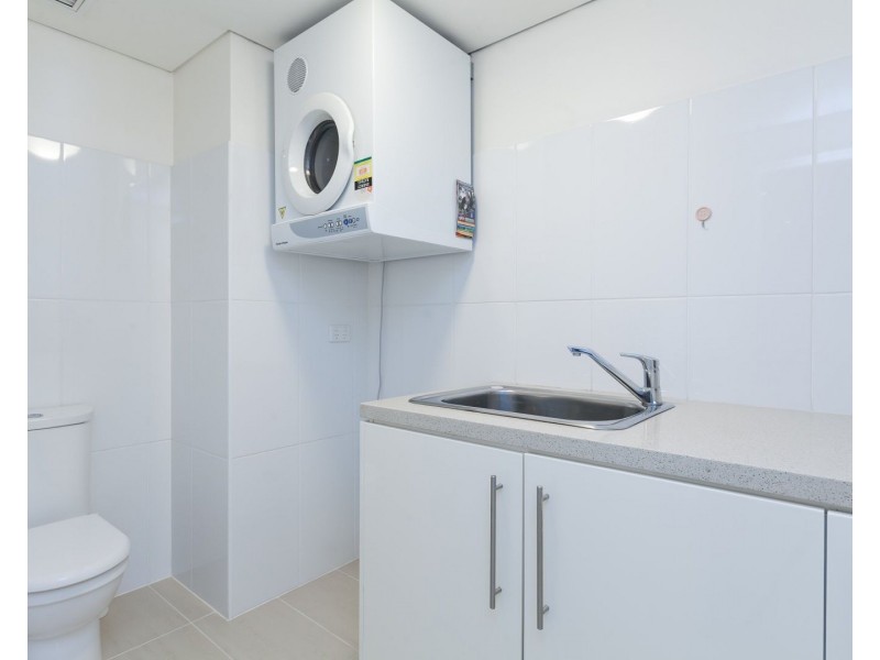 W404/70 Canning Beach Road, Applecross WA 6153