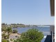 W404/70 Canning Beach Road, Applecross WA 6153