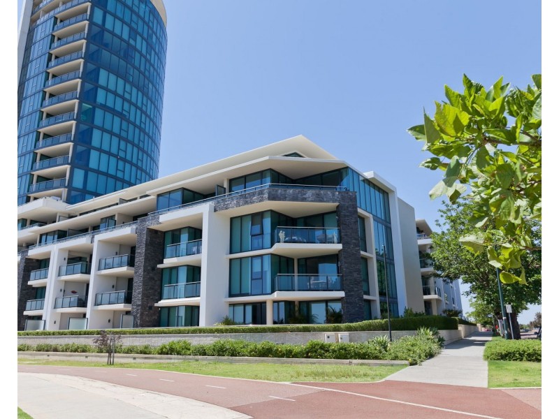 W404/70 Canning Beach Road, Applecross WA 6153