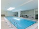 W404/70 Canning Beach Road, Applecross WA 6153