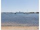 W404/70 Canning Beach Road, Applecross WA 6153