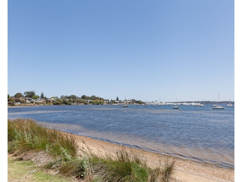 W404/70 Canning Beach Road, Applecross WA 6153