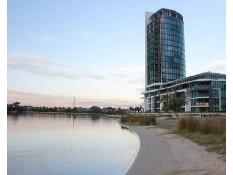 W404/70 Canning Beach Road, Applecross WA 6153