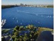 W404/70 Canning Beach Road, Applecross WA 6153