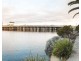 W404/70 Canning Beach Road, Applecross WA 6153