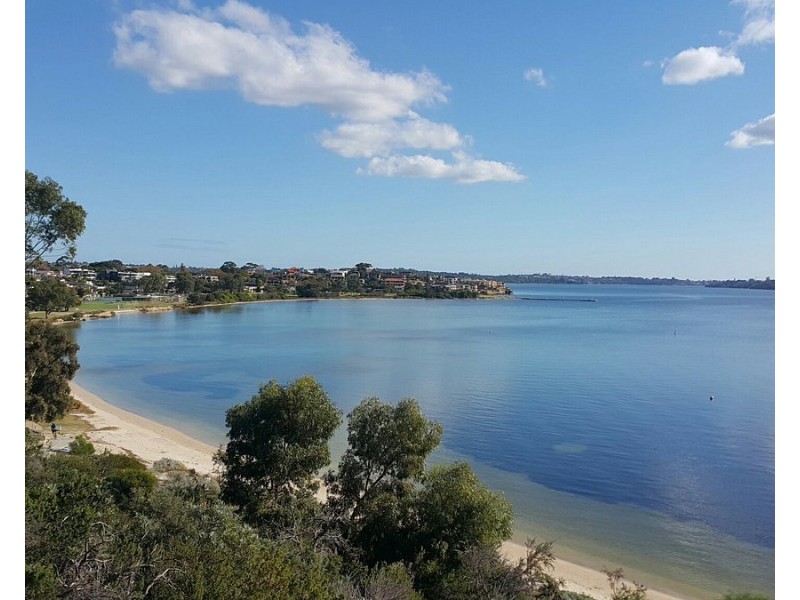 W404/70 Canning Beach Road, Applecross WA 6153