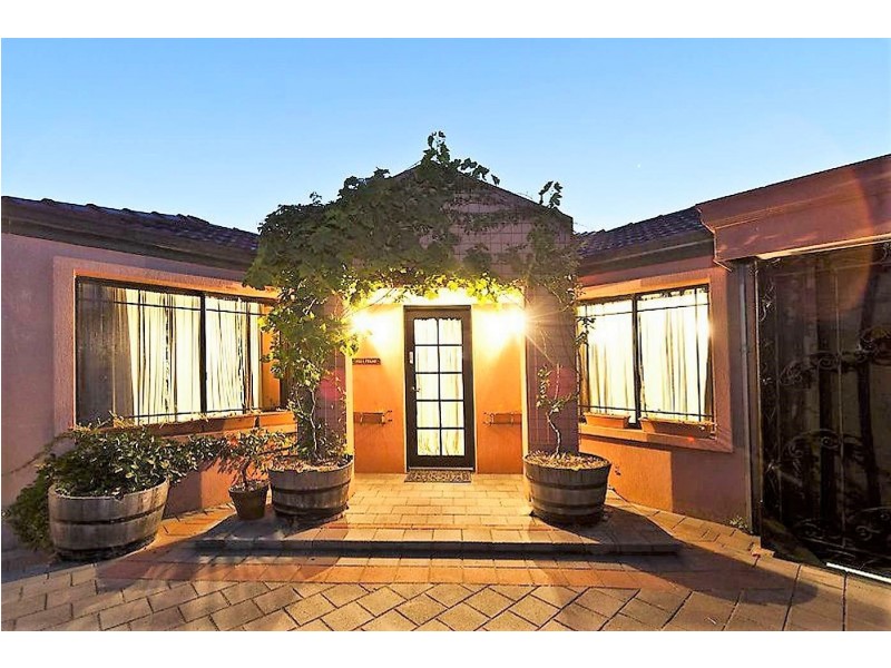 101A Tweeddale Road, Applecross WA 6153