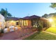 101A Tweeddale Road, Applecross WA 6153