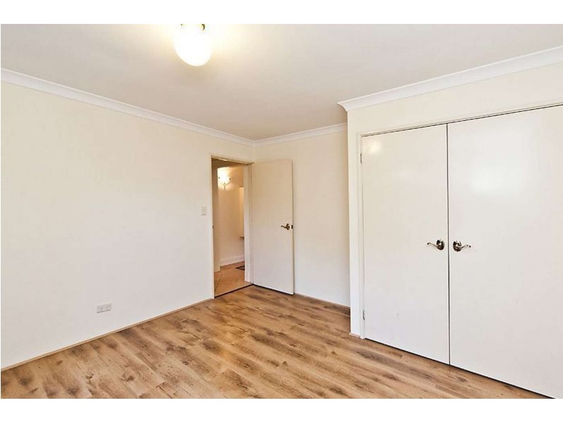 101A Tweeddale Road, Applecross WA 6153