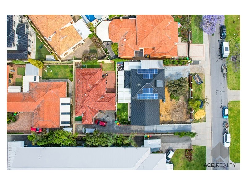 101A Tweeddale Road, Applecross WA 6153