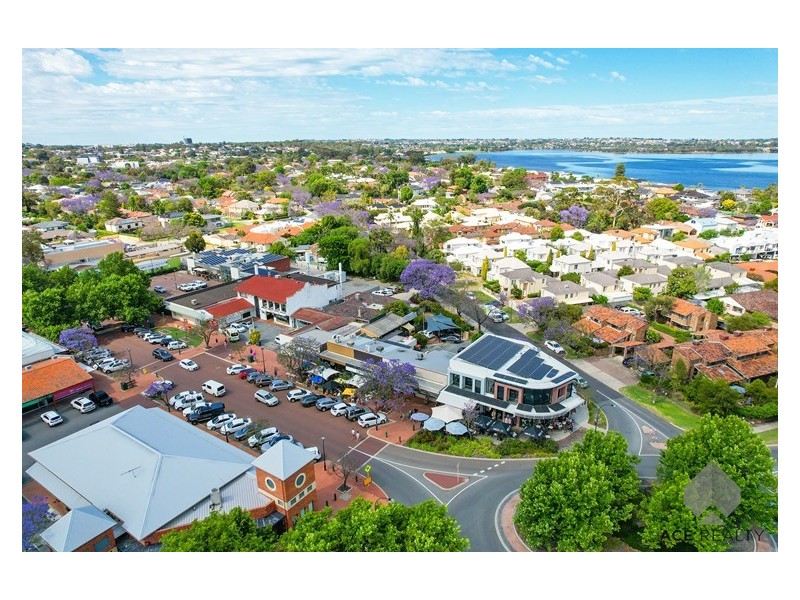 101A Tweeddale Road, Applecross WA 6153