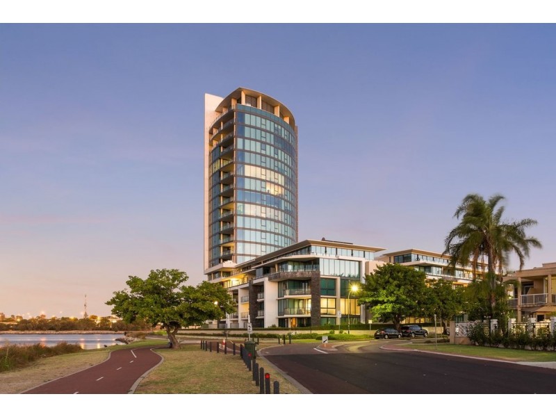 101A Tweeddale Road, Applecross WA 6153