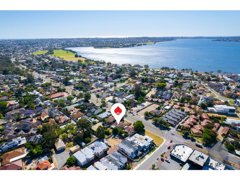 747 Canning Highway, Applecross WA 6153