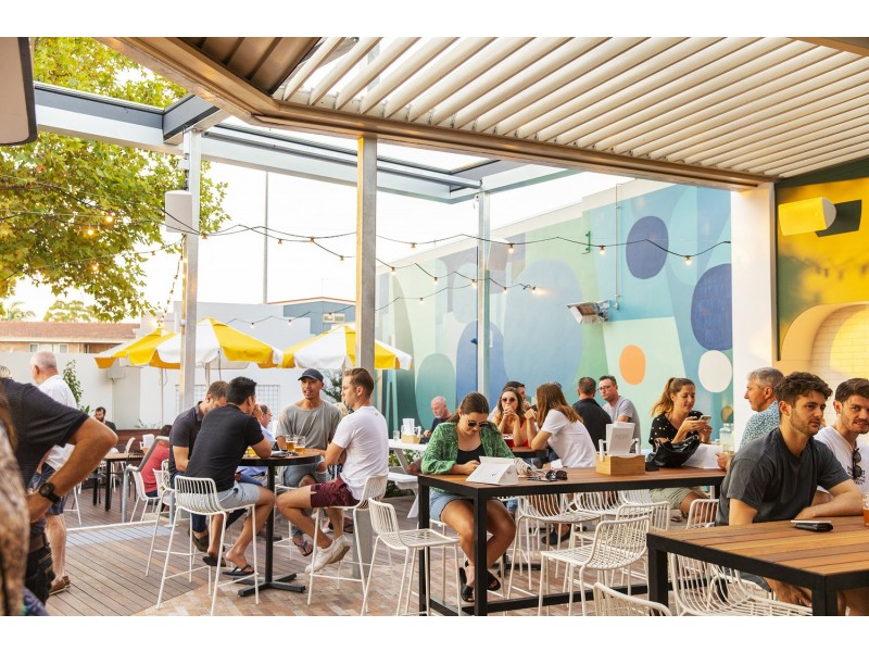 747 Canning Highway, Applecross WA 6153