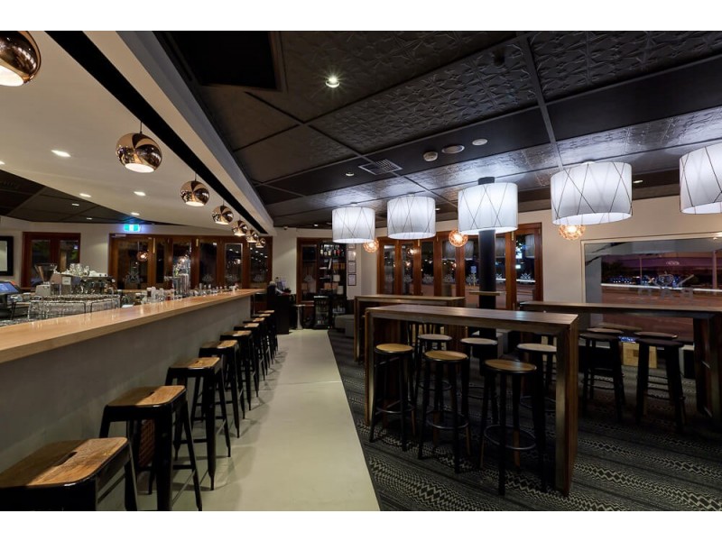 747 Canning Highway, Applecross WA 6153