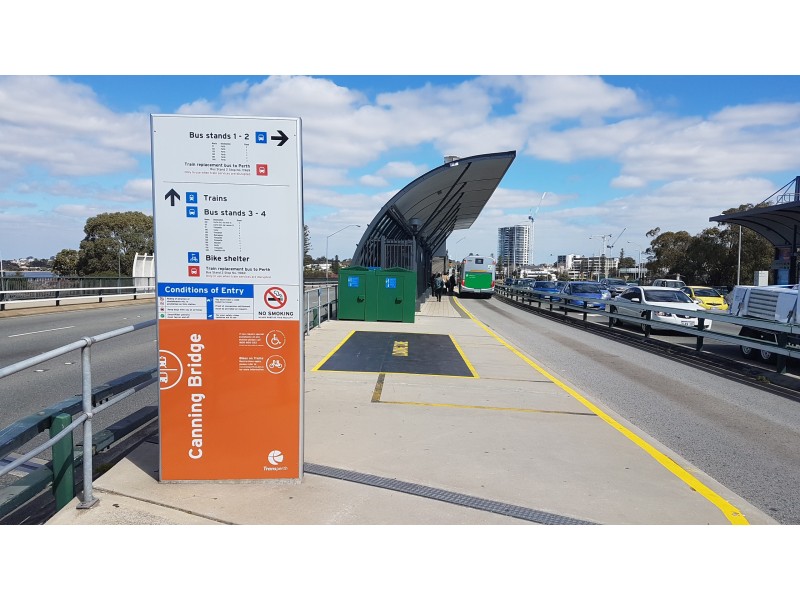 747 Canning Highway, Applecross WA 6153