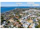 747 Canning Highway, Applecross WA 6153