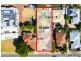 747 Canning Highway, Applecross WA 6153