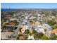 747 Canning Highway, Applecross WA 6153