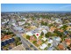 747 Canning Highway, Applecross WA 6153